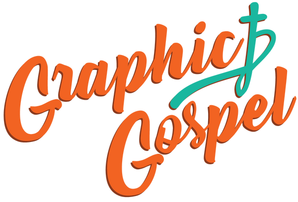 Graphic Gospel